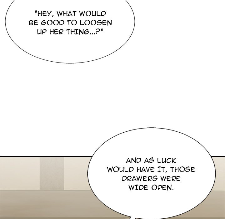 Spirit Possession Chapter 22 image 43