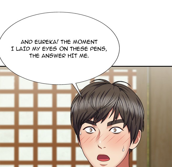 Spirit Possession Chapter 22 image 46