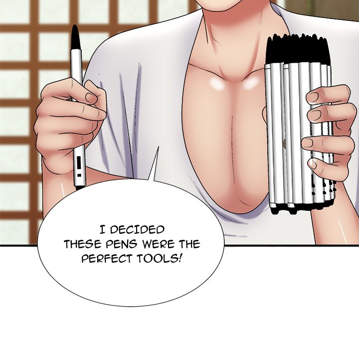 Spirit Possession Chapter 22 image 47
