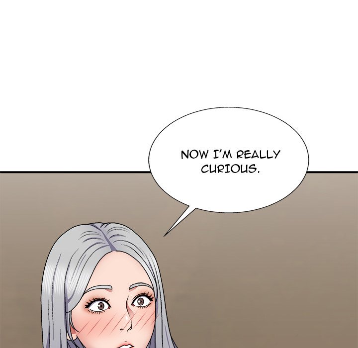 Spirit Possession Chapter 22 image 48