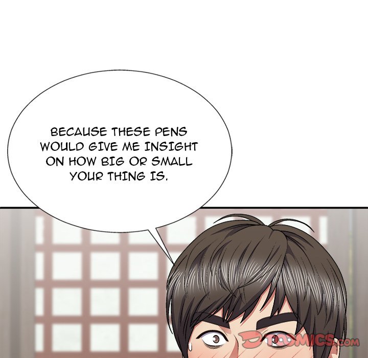 Spirit Possession Chapter 22 image 50