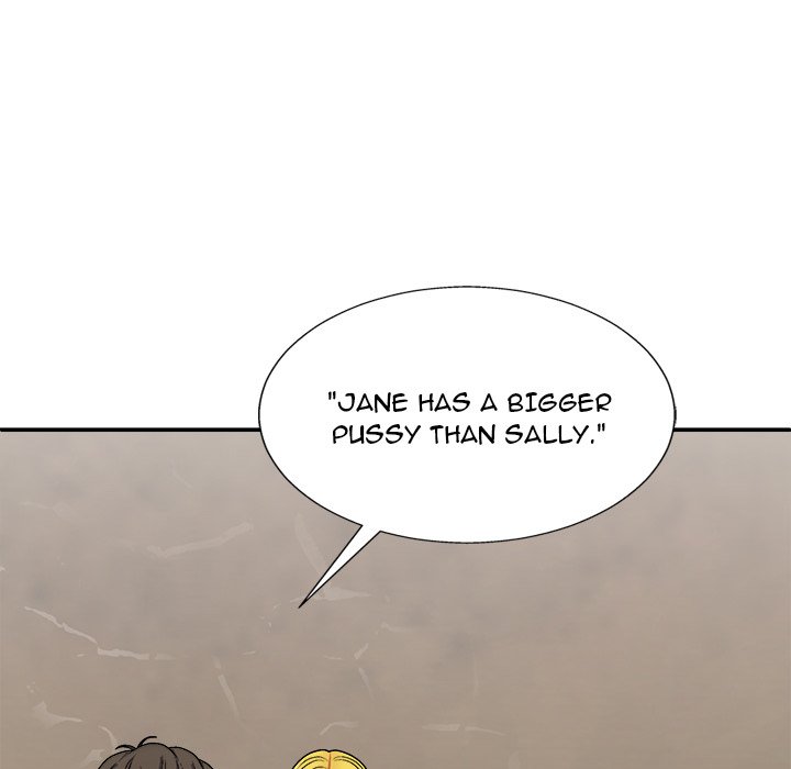 Spirit Possession Chapter 22 image 52