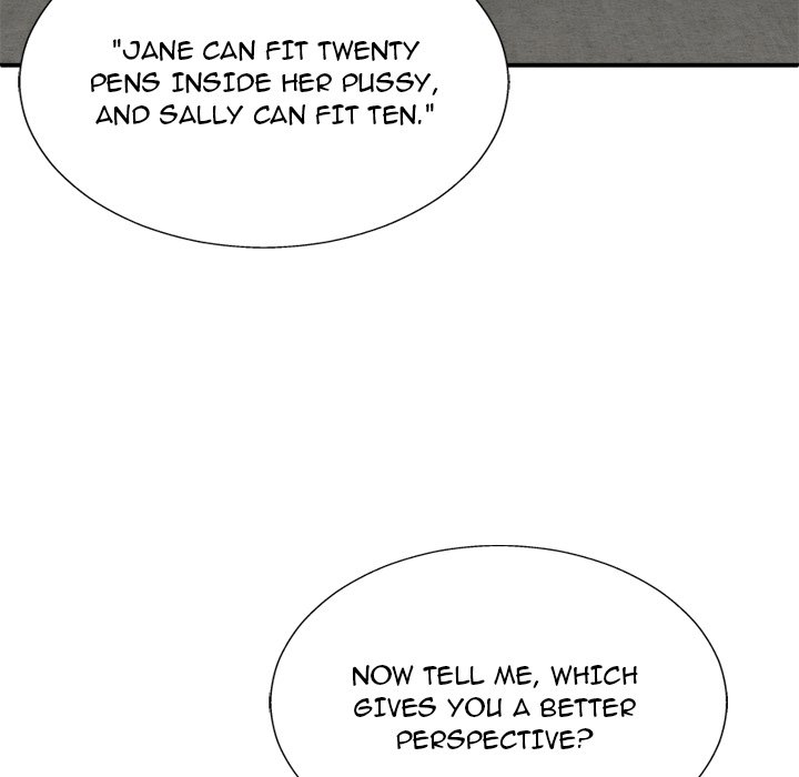 Spirit Possession Chapter 22 image 54