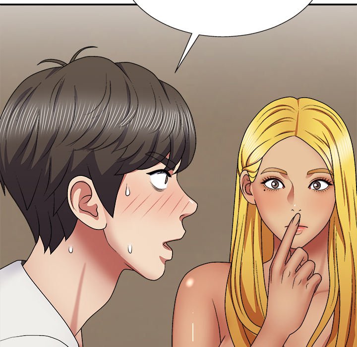 Spirit Possession Chapter 22 image 55