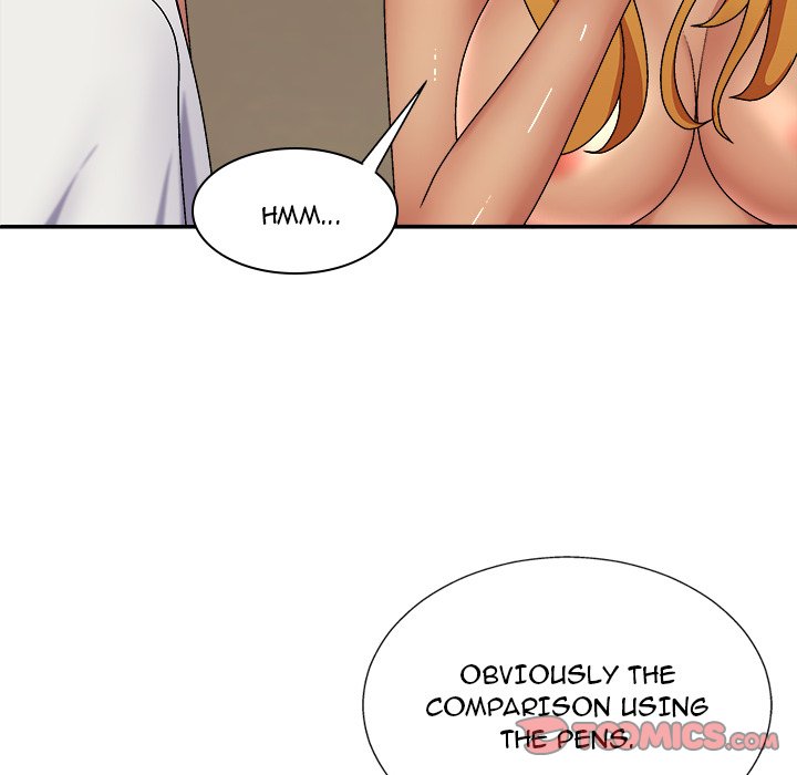 Spirit Possession Chapter 22 image 56