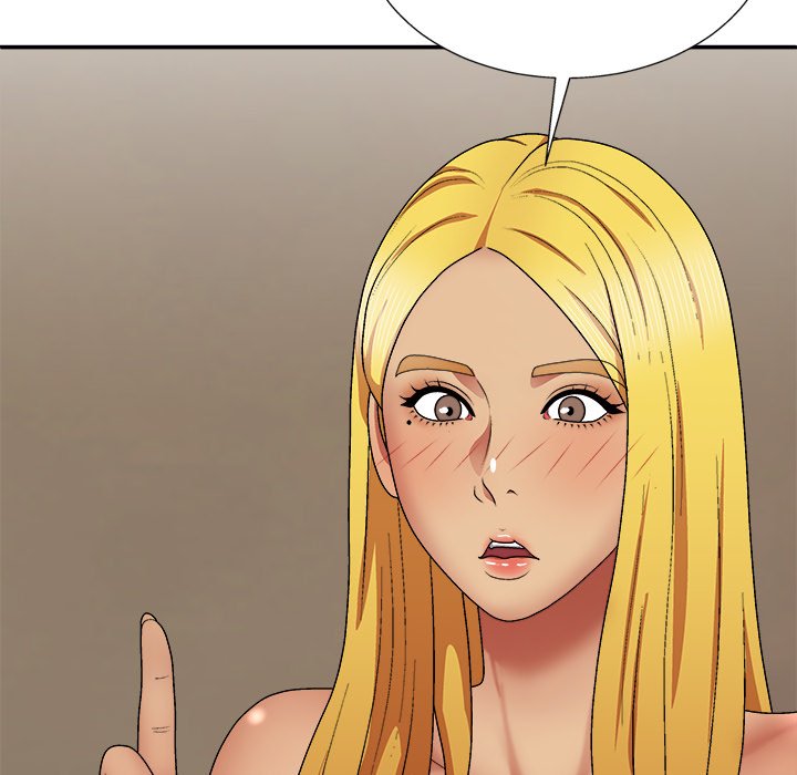Spirit Possession Chapter 22 image 57