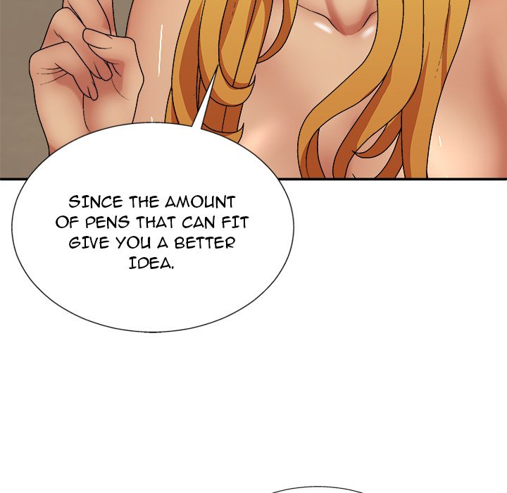 Spirit Possession Chapter 22 image 58