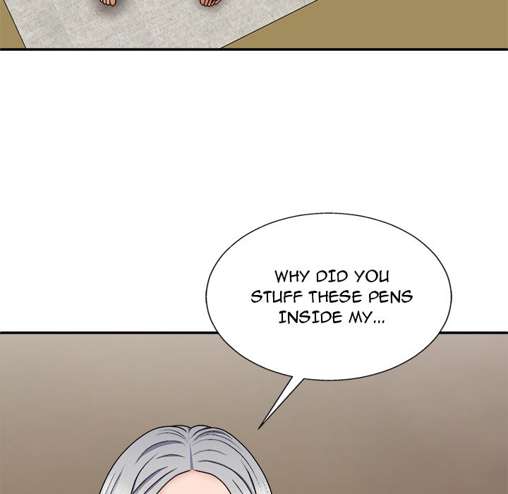 Spirit Possession Chapter 22 image 5