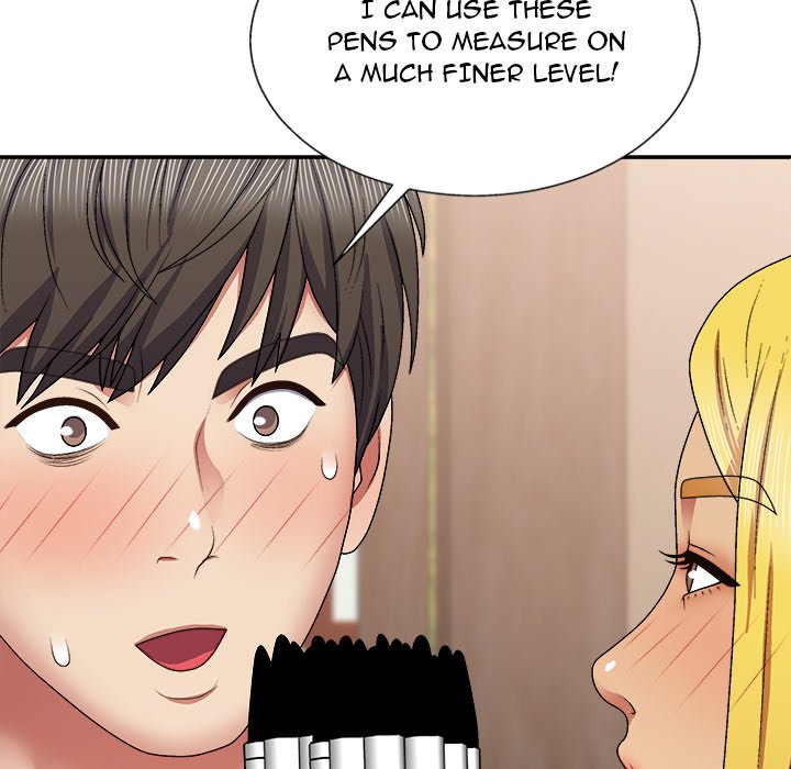 Spirit Possession Chapter 22 image 61