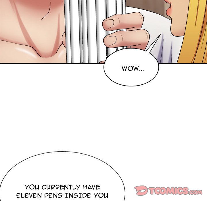 Spirit Possession Chapter 22 image 62