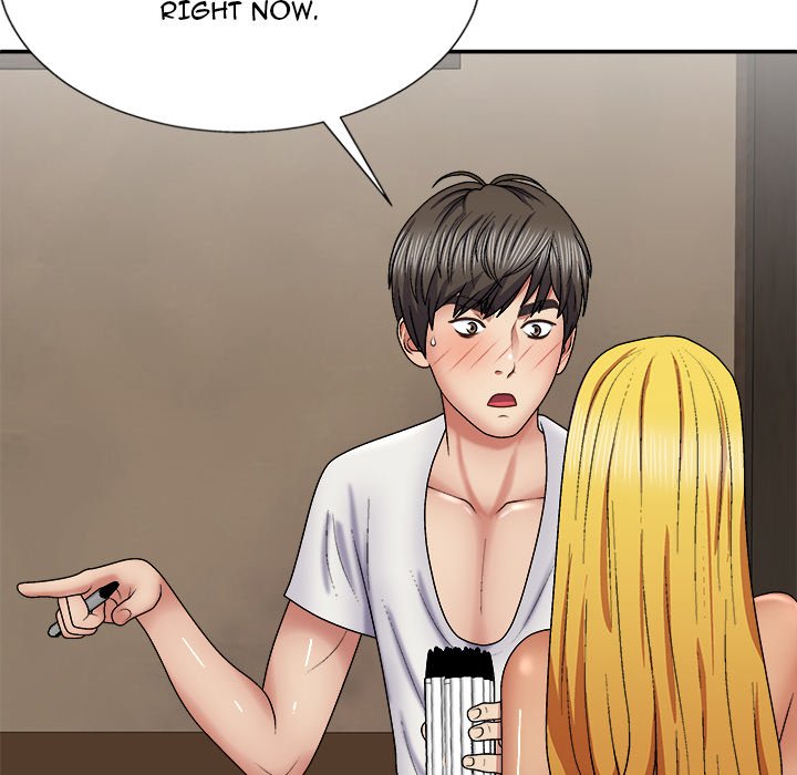 Spirit Possession Chapter 22 image 63