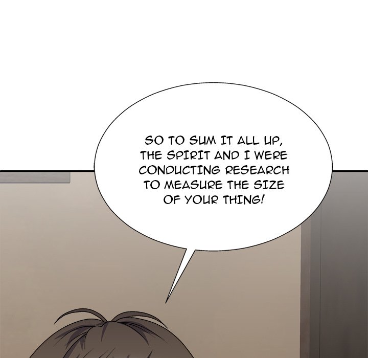 Spirit Possession Chapter 22 image 65