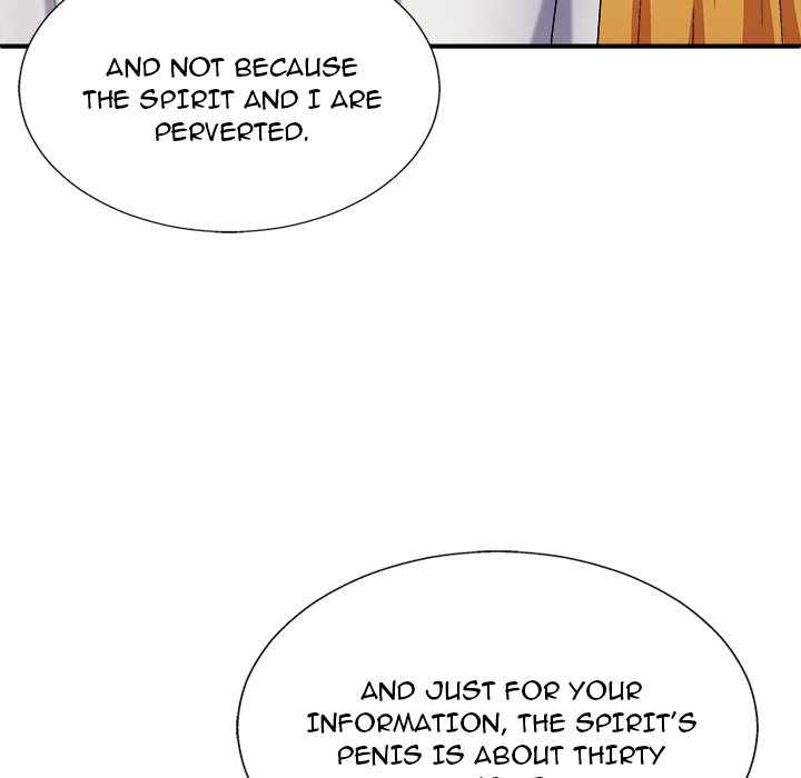 Spirit Possession Chapter 22 image 67