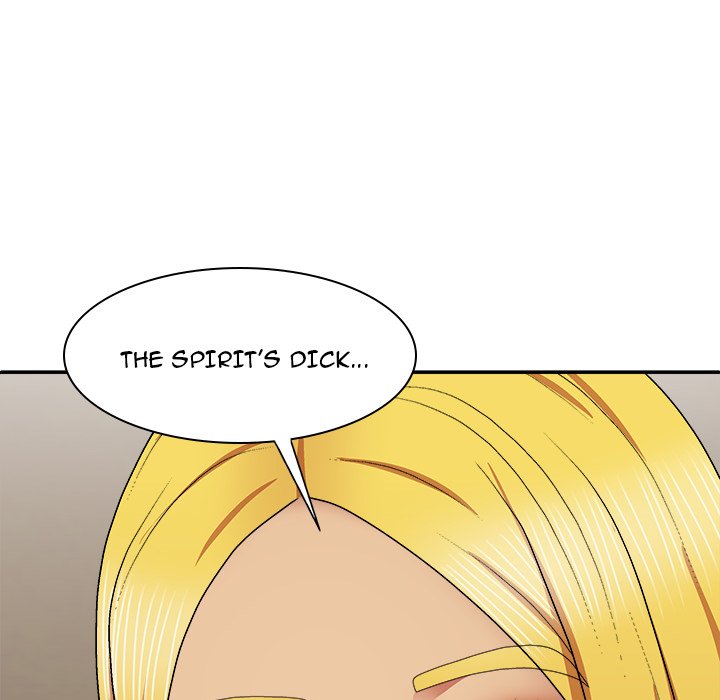 Spirit Possession Chapter 22 image 70