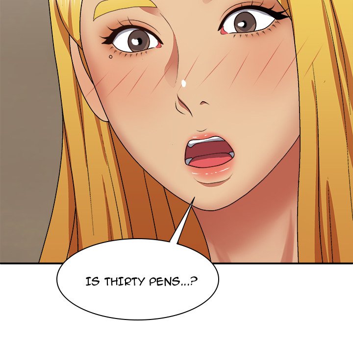 Spirit Possession Chapter 22 image 71