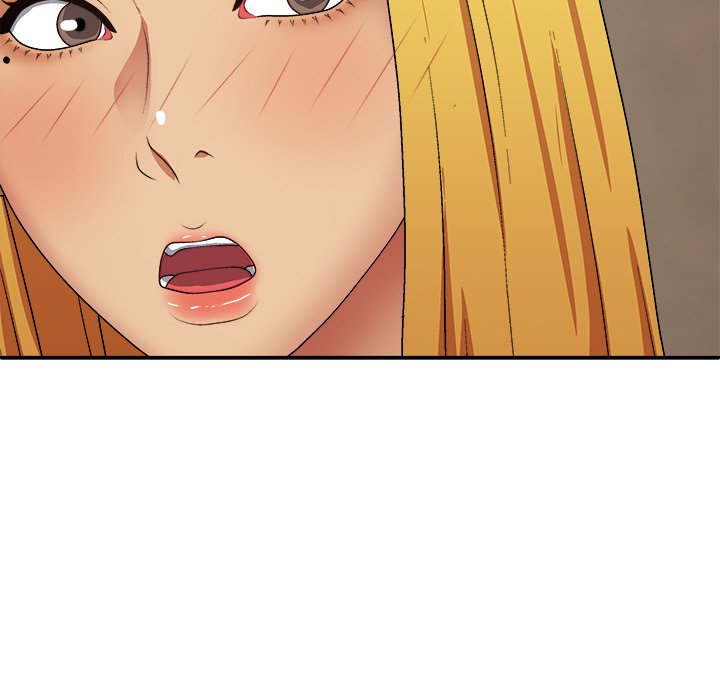 Spirit Possession Chapter 22 image 73