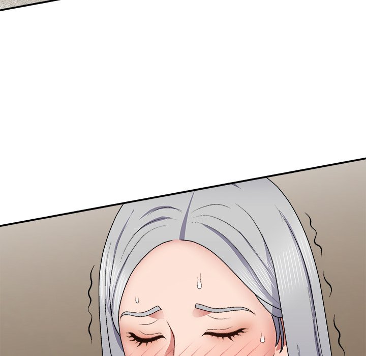 Spirit Possession Chapter 22 image 78