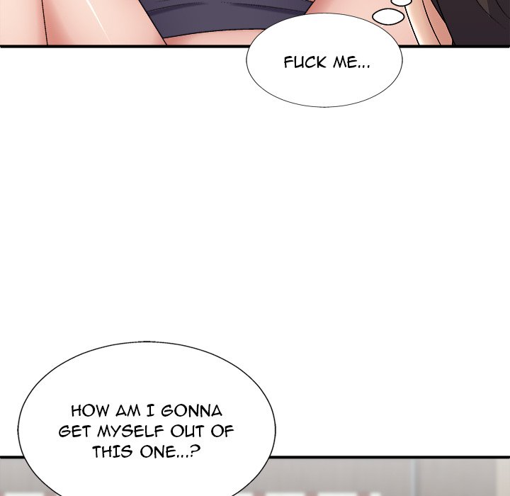 Spirit Possession Chapter 22 image 7