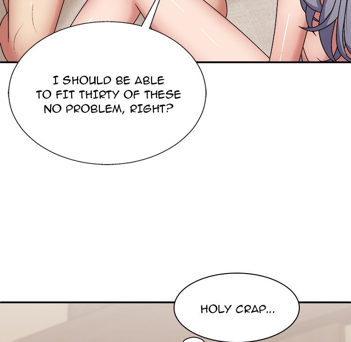 Spirit Possession Chapter 22 image 82
