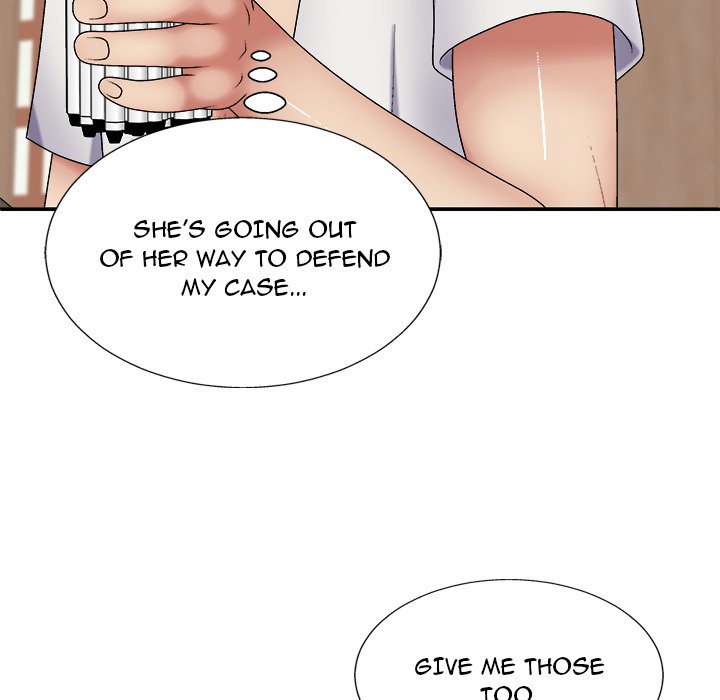 Spirit Possession Chapter 22 image 84