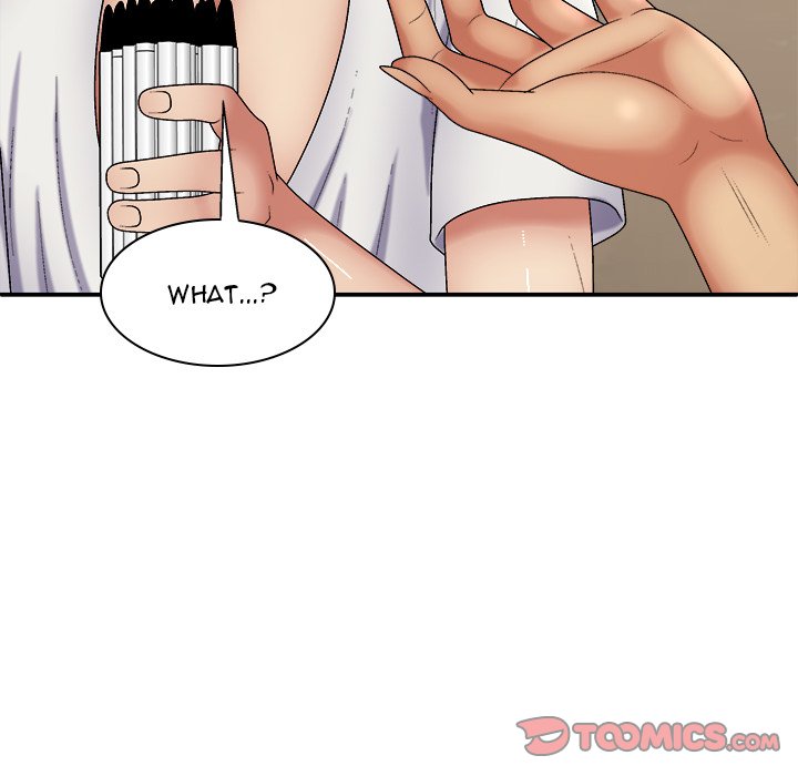 Spirit Possession Chapter 22 image 86