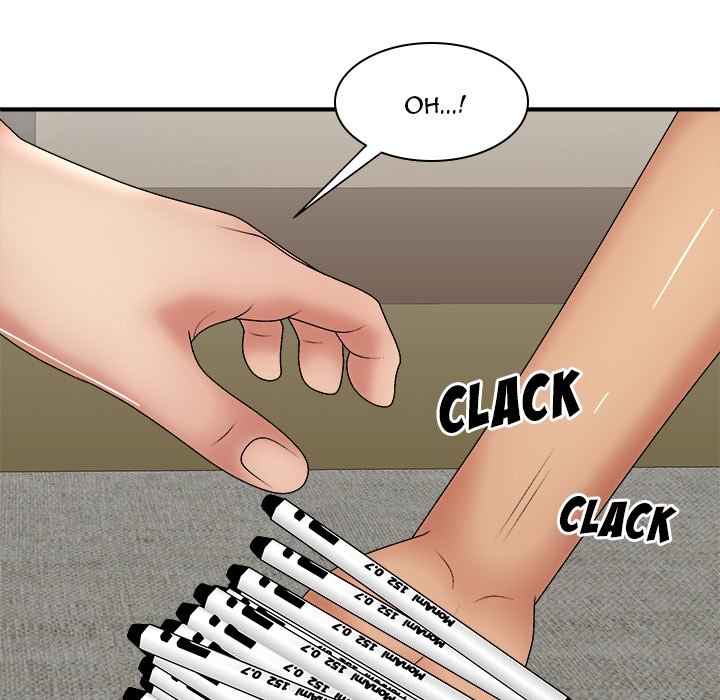 Spirit Possession Chapter 22 image 87