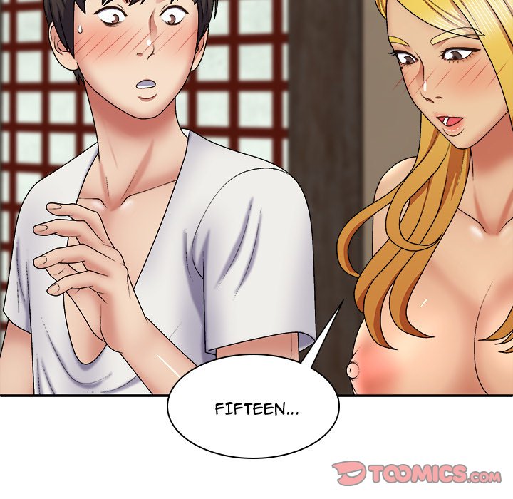 Spirit Possession Chapter 22 image 92