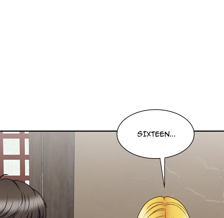 Spirit Possession Chapter 22 image 93