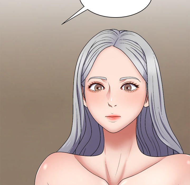 Spirit Possession Chapter 22 image 96