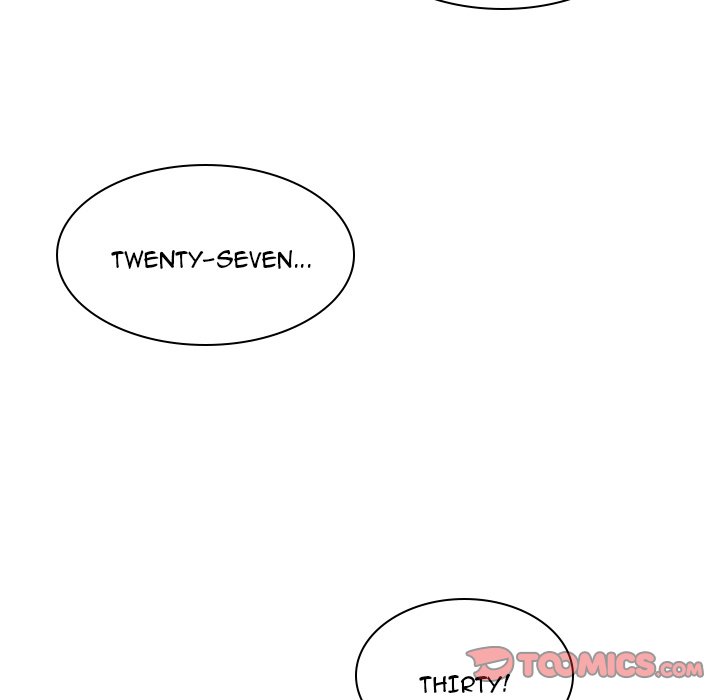 Spirit Possession Chapter 22 image 98