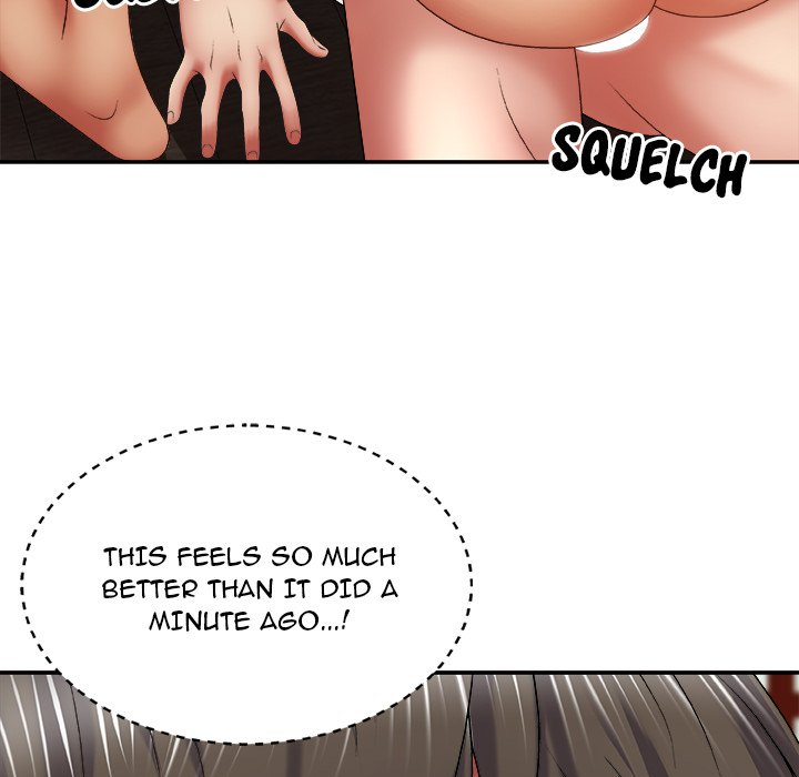 Spirit Possession Chapter 23 image 101