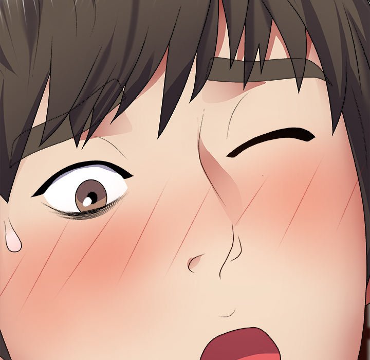 Spirit Possession Chapter 23 image 102