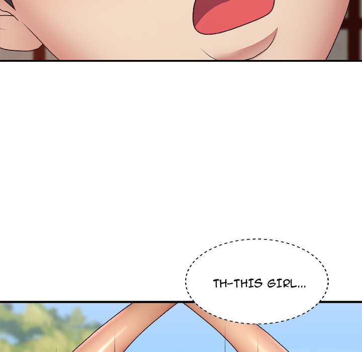 Spirit Possession Chapter 23 image 103