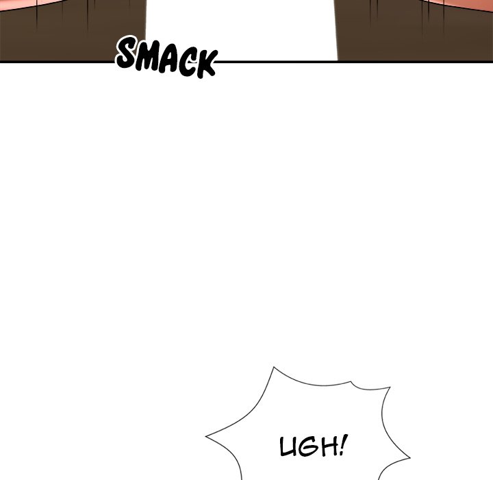 Spirit Possession Chapter 23 image 107