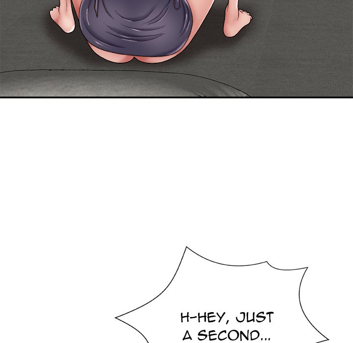Spirit Possession Chapter 23 image 110