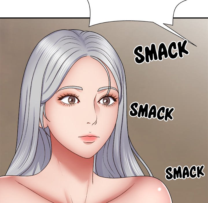 Spirit Possession Chapter 23 image 111