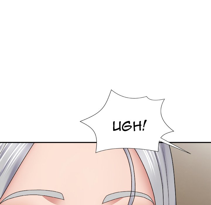 Spirit Possession Chapter 23 image 113