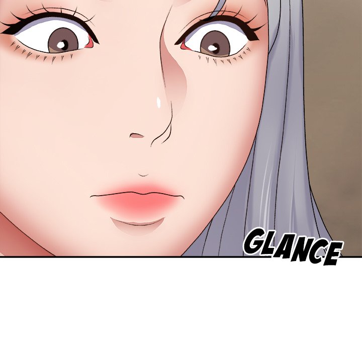 Spirit Possession Chapter 23 image 114