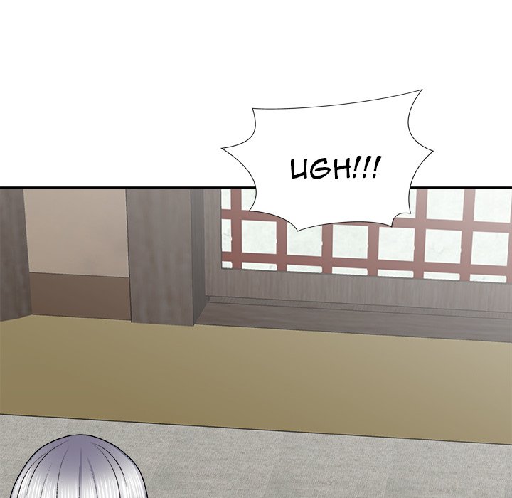 Spirit Possession Chapter 23 image 115