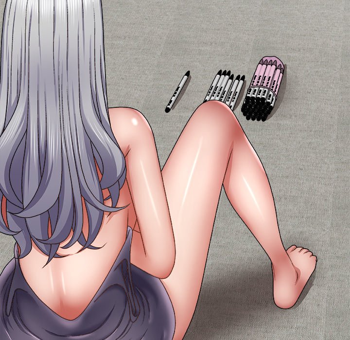 Spirit Possession Chapter 23 image 116