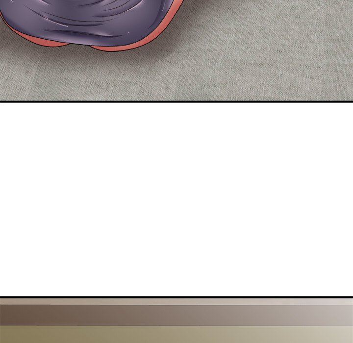 Spirit Possession Chapter 23 image 117