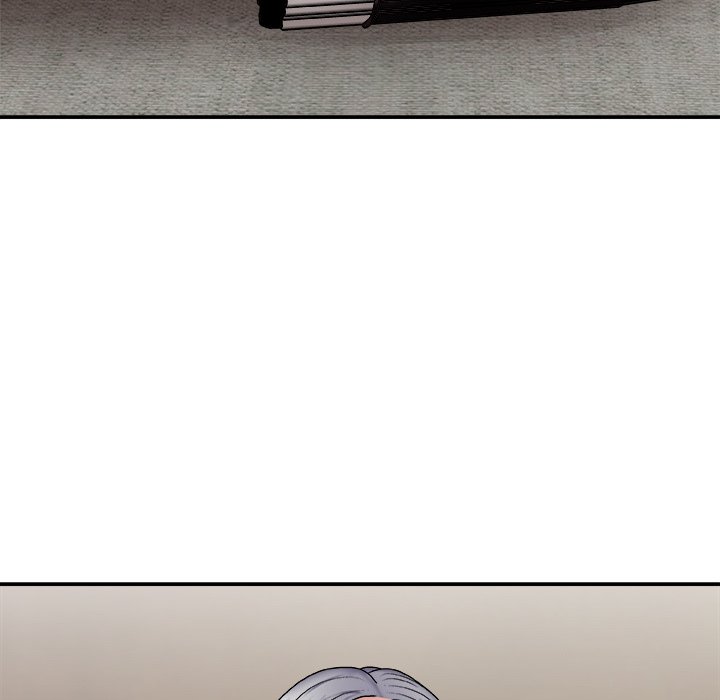 Spirit Possession Chapter 23 image 119