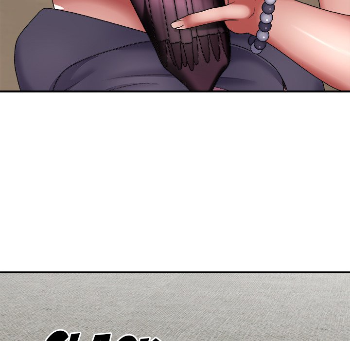 Spirit Possession Chapter 23 image 123