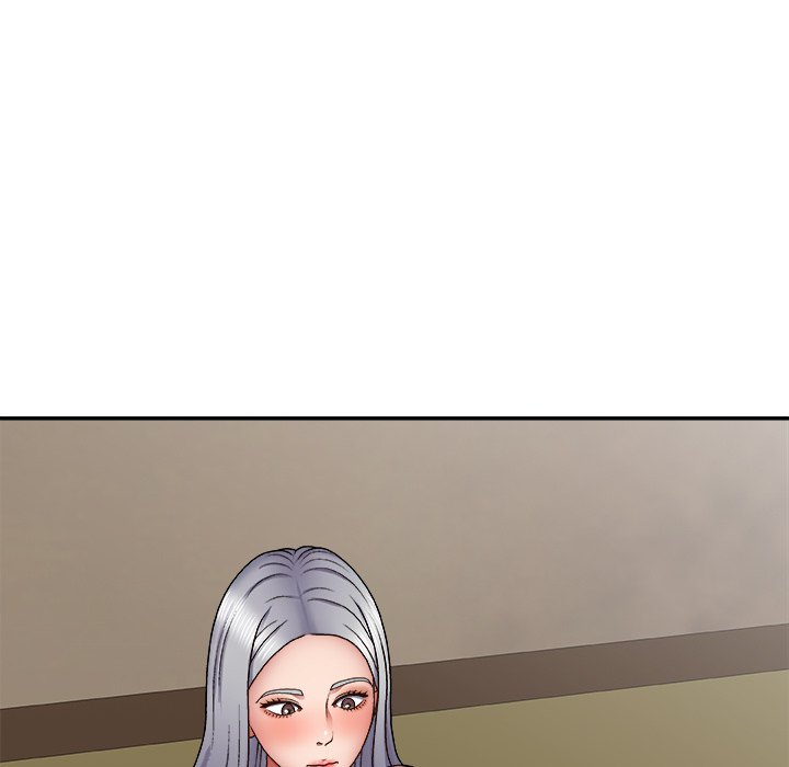 Spirit Possession Chapter 23 image 125