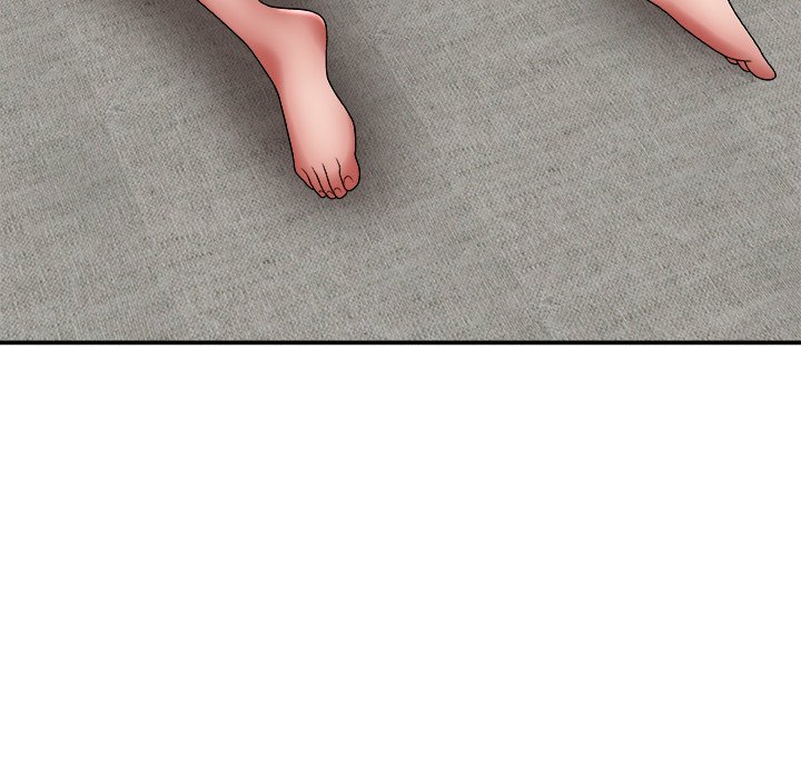 Spirit Possession Chapter 23 image 127