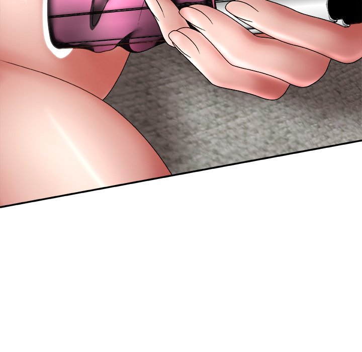 Spirit Possession Chapter 23 image 129