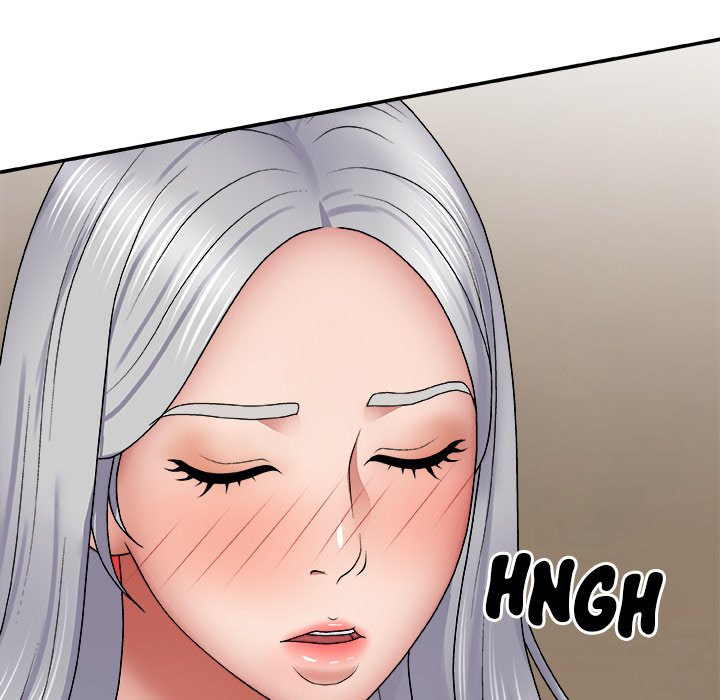 Spirit Possession Chapter 23 image 130