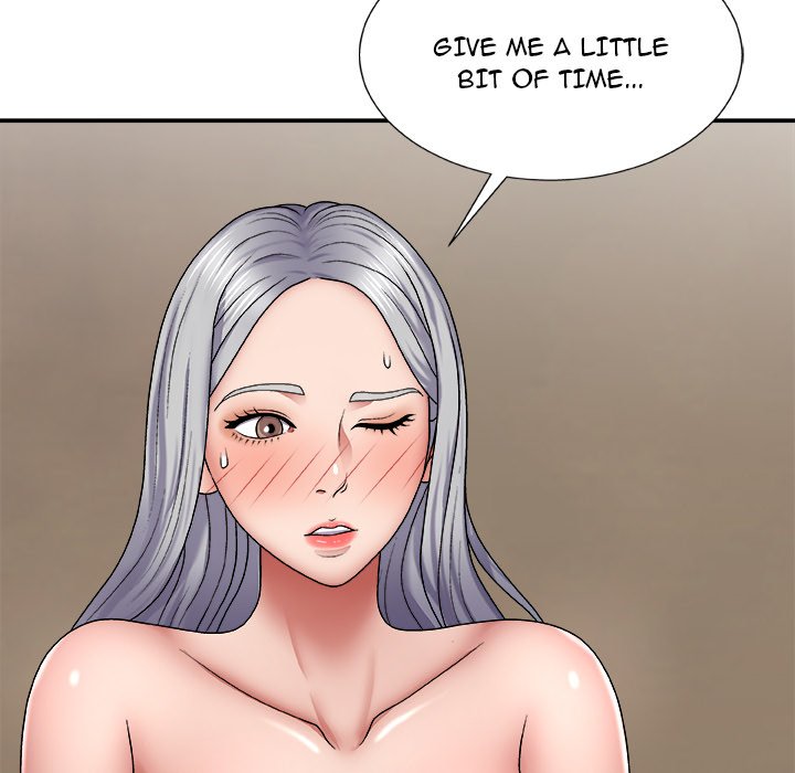 Spirit Possession Chapter 23 image 134