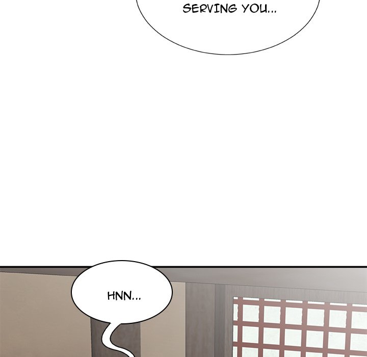 Spirit Possession Chapter 23 image 138