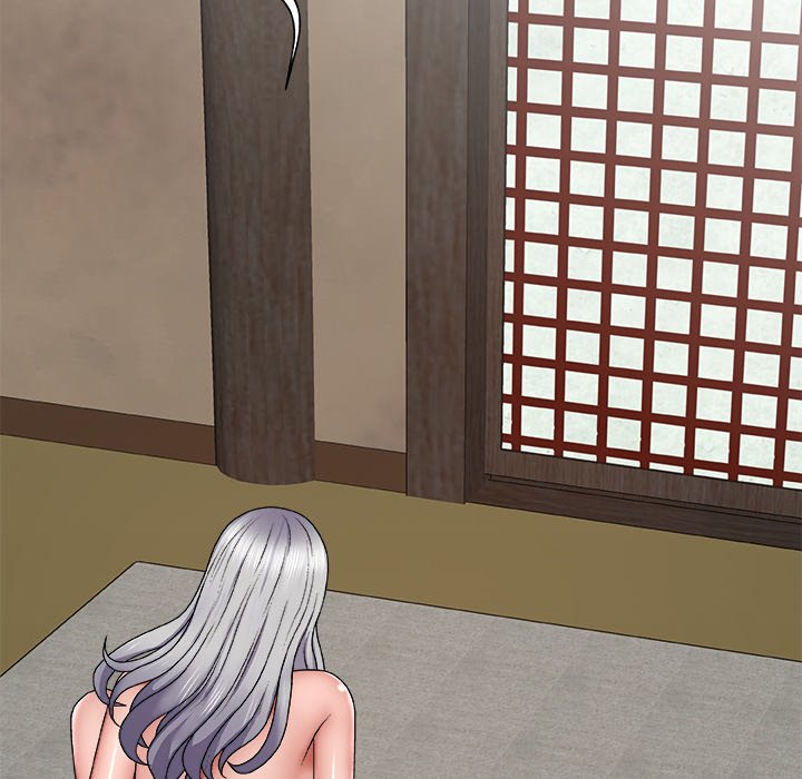 Spirit Possession Chapter 23 image 139